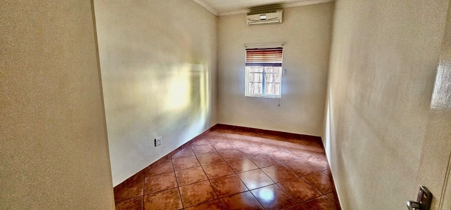 3 Bedroom Property for Sale in Waterval East North West
